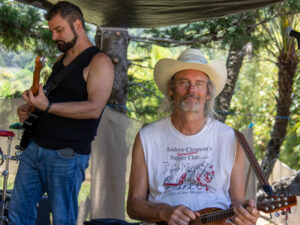 40 h jammin, 40 H jammin', 40 hour Jammin’, jacques maudy, jacquesmaudyphotography, justinbrown, kin kin, linus, lizzyoung, Motor Neurone Disease, Shenzo, Shenzo Gregorio, the Kendall Permaculture Farm, tomas hladky
