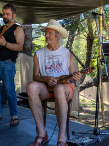 40 h jammin, 40 H jammin', 40 hour Jammin’, jacques maudy, jacquesmaudyphotography, justinbrown, kin kin, linus, lizzyoung, Motor Neurone Disease, Shenzo, Shenzo Gregorio, the Kendall Permaculture Farm, tomas hladky