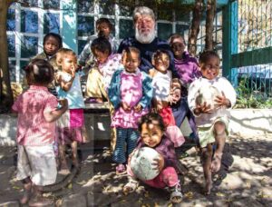 Madagascar, akamasoa, pere pedro, father pedro, saint vincent de paul, jacques maudy, jacquesmaudy, jacquesmaudyphotography.com