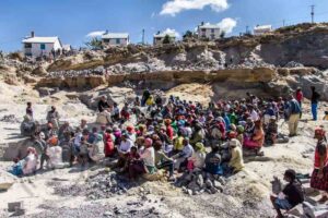 Madagascar, akamasoa, pere pedro, father pedro, saint vincent de paul, jacques maudy, jacquesmaudy, jacquesmaudyphotography.com