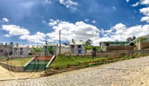 Madagascar, akamasoa, pere pedro, father pedro, saint vincent de paul, jacques maudy, jacquesmaudy, jacquesmaudyphotography.com
