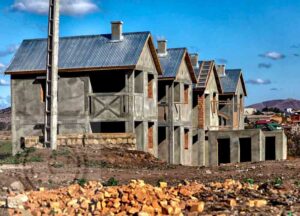 Madagascar, akamasoa, pere pedro, father pedro, saint vincent de paul, jacques maudy, jacquesmaudy, jacquesmaudyphotography.com