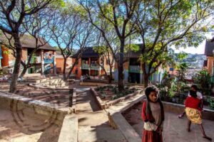Madagascar, akamasoa, pere pedro, father pedro, saint vincent de paul, jacques maudy, jacquesmaudy, jacquesmaudyphotography.com