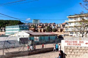 Madagascar, akamasoa, pere pedro, father pedro, saint vincent de paul, jacques maudy, jacquesmaudy, jacquesmaudyphotography.com