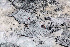 Madagascar, akamasoa, pere pedro, father pedro, saint vincent de paul, jacques maudy, jacquesmaudy, jacquesmaudyphotography.com