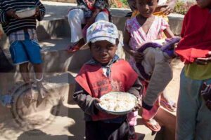 Madagascar, akamasoa, pere pedro, father pedro, saint vincent de paul, jacques maudy, jacquesmaudy, jacquesmaudyphotography.com