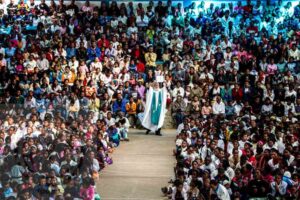 Madagascar, akamasoa, pere pedro, father pedro, saint vincent de paul, jacques maudy, jacquesmaudy, jacquesmaudyphotography.com
