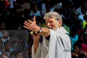 Madagascar, akamasoa, pere pedro, father pedro, saint vincent de paul, jacques maudy, jacquesmaudy, jacquesmaudyphotography.com