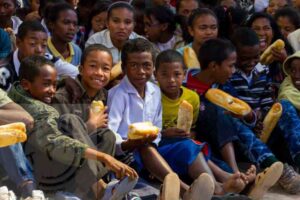 Madagascar, akamasoa, pere pedro, father pedro, saint vincent de paul, jacques maudy, jacquesmaudy, jacquesmaudyphotography.com
