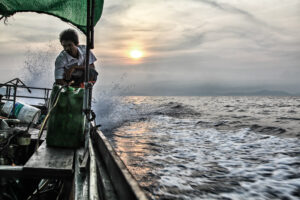 Moken, Mergui archipelago, myanmar, myek, jacques_maudy, Jacquesmaudyphotography.com, golden pearls of Myanmar