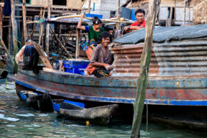 Moken, Mergui archipelago, myanmar, myek, jacques_maudy, Jacquesmaudyphotography.com