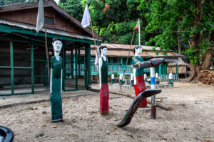 Moken, Mergui archipelago, myanmar, myek, jacques_maudy, Jacquesmaudyphotography.com
