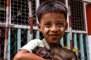 Moken, Mergui archipelago, myanmar, myek, jacques_maudy, Jacquesmaudyphotography.com, golden pearls of Myanmar