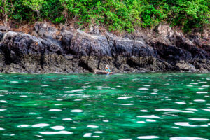 Myanmar, Moken, Mergui archipelago, myanmar, myek, jacques_maudy, Jacquesmaudyphotography.com