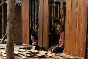 Moken, Mergui archipelago, myanmar, myek, jacques_maudy, Jacquesmaudyphotography.com, golden pearls of Myanmar