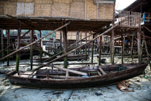 Myanmar, Moken, Mergui archipelago, myanmar, myek, jacques_maudy, Jacquesmaudyphotography.com