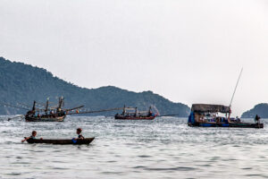Moken, Mergui archipelago, myanmar, myek, jacques_maudy, Jacquesmaudyphotography.com
