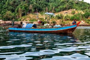 Moken, Mergui archipelago, myanmar, myek, jacques_maudy, Jacquesmaudyphotography.com