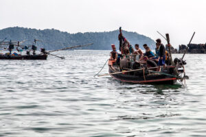 Moken, Mergui archipelago, myanmar, myek, jacques_maudy, Jacquesmaudyphotography.com