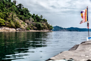 Moken, Mergui archipelago, myanmar, myek, jacques_maudy, Jacquesmaudyphotography.com