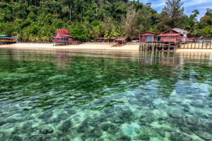 Myanmar, Moken, Mergui archipelago, myanmar, myek, jacques_maudy, Jacquesmaudyphotography.com, golden pearls of Myanmar
