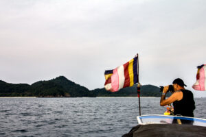 Myanmar, Moken, Mergui archipelago, myanmar, myek, jacques_maudy, Jacquesmaudyphotography.com, golden pearls of Myanmar