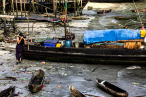 Moken, Mergui archipelago, myanmar, myek, jacques_maudy, Jacquesmaudyphotography.com, golden pearls of Myanmar