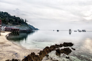 Moken, Mergui archipelago, myanmar, myek, jacques_maudy, Jacquesmaudyphotography.com, golden pearls of Myanmar
