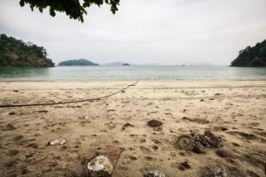 Moken, Mergui archipelago, myanmar, myek, jacques_maudy, Jacquesmaudyphotography.com, golden pearls of Myanmar