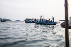 Myanmar, Moken, Mergui archipelago, myanmar, myek, jacques_maudy, Jacquesmaudyphotography.com
