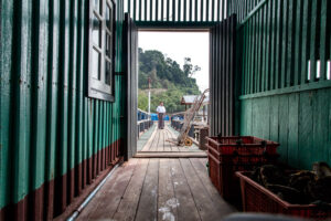 Moken, Mergui archipelago, myanmar, myek, jacques_maudy, Jacquesmaudyphotography.com, golden pearls of Myanmar