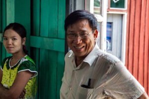 Moken, Mergui archipelago, myanmar, myek, jacques_maudy, Jacquesmaudyphotography.com, golden pearls of Myanmar