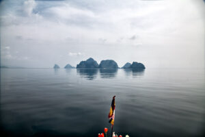 Myanmar, Moken, Mergui archipelago, myanmar, myek, jacques_maudy, Jacquesmaudyphotography.com, golden pearls of Myanmar