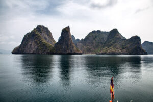 Moken, Mergui archipelago, myanmar, myek, jacques_maudy, Jacquesmaudyphotography.com