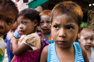 Moken, Mergui archipelago, myanmar, myek, jacques_maudy, Jacquesmaudyphotography.com, golden pearls of Myanmar