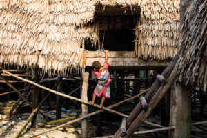 Moken, Mergui archipelago, myanmar, myek, jacques_maudy, Jacquesmaudyphotography.com, golden pearls of Myanmar