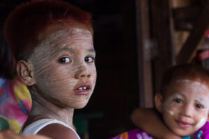 Moken, Mergui archipelago, myanmar, myek, jacques_maudy, Jacquesmaudyphotography.com, golden pearls of Myanmar