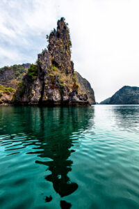 Myanmar, Moken, Mergui archipelago, myanmar, myek, jacques_maudy, Jacquesmaudyphotography.com, golden pearls of Myanmar