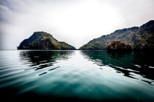 Myanmar, Moken, Mergui archipelago, myanmar, myek, jacques_maudy, Jacquesmaudyphotography.com, golden pearls of Myanmar