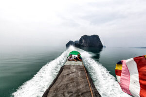 Moken, Mergui archipelago, myanmar, myek, jacques_maudy, Jacquesmaudyphotography.com, golden pearls of Myanmar