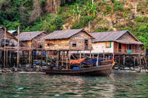 Myanmar, Moken, Mergui archipelago, myanmar, myek, jacques_maudy, Jacquesmaudyphotography.com