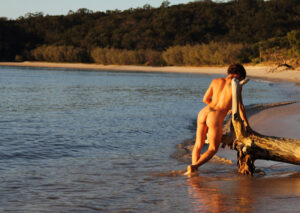 tutoring, workshop, cuba, myanmar, Portrait, nude, Sunshine coast photographer, gold coast photographer, brisbane photographer, artistic nudes, boudoir photography,