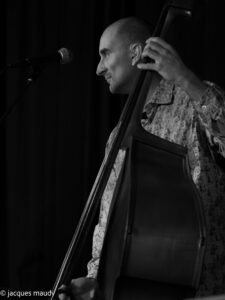 Mzaza, Reload Expresso Bar, Pauline Maudy, Jacques Maudy, jacquesmaudyphotography