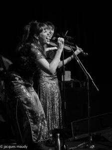 Mzaza, Reload Expresso Bar, Pauline Maudy, Jacques Maudy, jacquesmaudyphotography