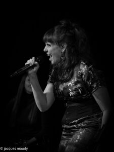 Mzaza, Reload Expresso Bar, Pauline Maudy, Jacques Maudy, jacquesmaudyphotography