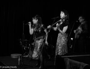 Mzaza, Reload Expresso Bar, Pauline Maudy, Jacques Maudy, jacquesmaudyphotography