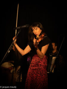 Mzaza, Reload Expresso Bar, Pauline Maudy, Jacques Maudy, jacquesmaudyphotography