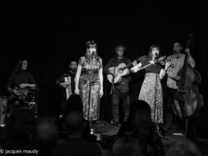 Mzaza, Reload Expresso Bar, Pauline Maudy, Jacques Maudy, jacquesmaudyphotography