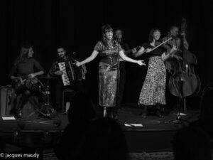 Mzaza, Reload Expresso Bar, Pauline Maudy, Jacques Maudy, jacquesmaudyphotography