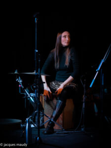 Malindi Morris - Mzaza, Mzaza, Reload Expresso Bar, Pauline Maudy, Jacques Maudy, jacquesmaudyphotography